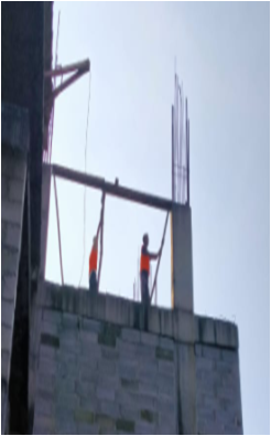 Progress Update - 7 - 11 sept 2020 7